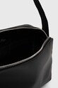 Сумка Calvin Klein K50K511860 чорний