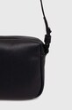 Αξεσουάρ Σακίδιο Calvin Klein K50K511879 μαύρο