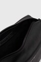 Σακίδιο Calvin Klein K50K511879 μαύρο