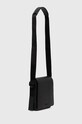 Calvin Klein saszetka K50K511890 czarny AW24