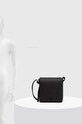 Calvin Klein saszetka K50K511890