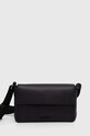 Сумка Calvin Klein синтетичний чорний K50K511899