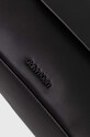 Сумка Calvin Klein чорний K50K511899