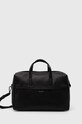 Calvin Klein torba mieści A4 czarny K50K511855