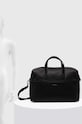 Calvin Klein torba K50K511855