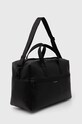 Calvin Klein torba K50K511855 czarny AW24