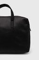Akcesoria Calvin Klein torba K50K511855 czarny