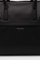 Calvin Klein torba czarny K50K511855