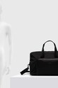 Сумка Calvin Klein K50K511892