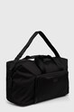 Сумка Calvin Klein K50K511892 чорний AW24