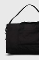 Accessori Calvin Klein borsa K50K511892 nero