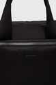 Сумка Calvin Klein чорний K50K511892