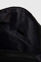 Сумка Calvin Klein K50K511892 чорний