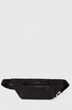 Сумка на пояс Calvin Klein синтетический чёрный K50K511865