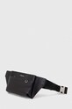 Сумка на пояс Calvin Klein K50K511865 чёрный AW24