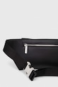 Αξεσουάρ Τσάντα φάκελος Calvin Klein K50K511865 μαύρο