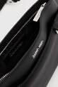Сумка на пояс Calvin Klein чёрный K50K511865