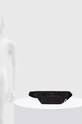 Calvin Klein borseta K50K511865 negru