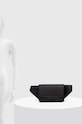 Calvin Klein borseta K50K511867 negru