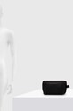 Calvin Klein portfard K50K512077 negru