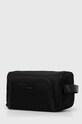 Calvin Klein portfard K50K512077 negru AW24