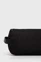 Accesorii Calvin Klein portfard K50K512077 negru