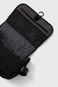 Calvin Klein portfard negru K50K512077