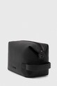 Calvin Klein kosmetyczka K50K512079 czarny AW24
