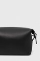 Akcesoria Calvin Klein kosmetyczka K50K512079 czarny