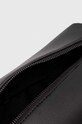 Calvin Klein kosmetyczka czarny K50K512079