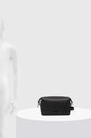 Calvin Klein kosmetyczka K50K512079 czarny