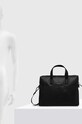 Calvin Klein torba na laptopa K50K511852