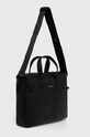 Calvin Klein torba na laptopa K50K511852 czarny AW24