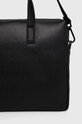 Akcesoria Calvin Klein torba na laptopa K50K511852 czarny