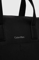 Calvin Klein torba na laptopa czarny K50K511852