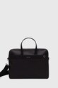 Calvin Klein torba mieści A4 czarny K50K511864