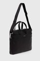 Calvin Klein torba K50K511864 czarny AW24