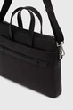 Akcesoria Calvin Klein torba K50K511864 czarny