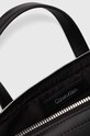 Calvin Klein torba K50K511864 czarny