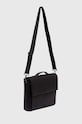 Calvin Klein torba na laptopa K50K511898 czarny AW24