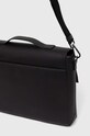 Akcesoria Calvin Klein torba na laptopa K50K511898 czarny