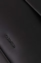 Calvin Klein torba na laptopa czarny K50K511898