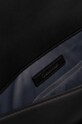 Calvin Klein torba na laptopa K50K511898 czarny
