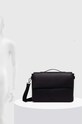 Calvin Klein torba na laptopa K50K511898