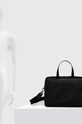 Сумка для ноутбука Calvin Klein K50K512395