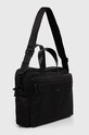 Сумка для ноутбука Calvin Klein K50K512395 чорний AW24