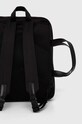 Аксесуари Сумка для ноутбука Calvin Klein K50K512395 чорний
