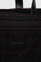 Сумка для ноутбука Calvin Klein чорний K50K512395