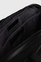 Сумка для ноутбука Calvin Klein K50K512395 чорний