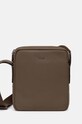 Joop! poseta Cardona Remus uni bej 4140003730